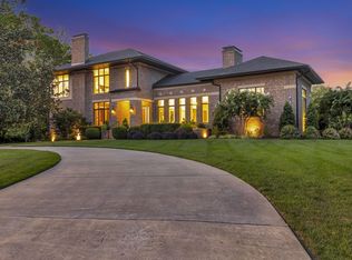 6029 Sedberry Rd, Nashville, TN 37205