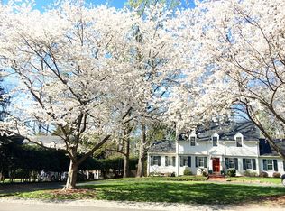 8104 Kingston Rd, Henrico, VA 23229