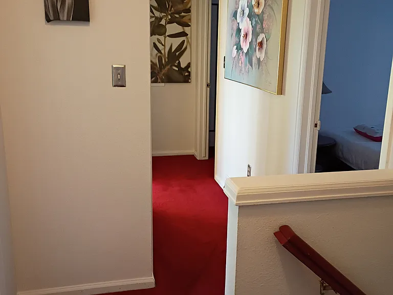 4779 S Youngfield St #1 — Photo 13