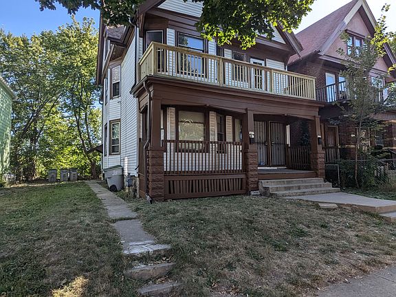 2nd image of 2477 W Auer Ave #2477