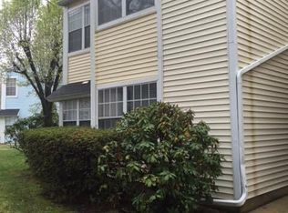 94 Meadow Ridge Rd #436, Galloway, NJ 08205