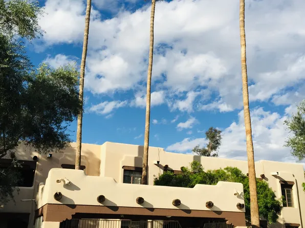 1449 E Highland Ave, Phoenix, AZ