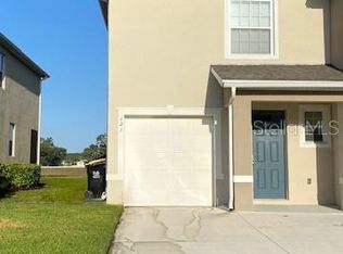 (Undisclosed Address), Davenport, FL 33837