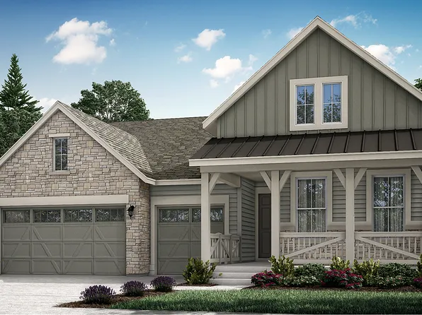 24535 E Kettle Ct, Aurora, CO 80016