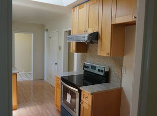 10470 Davison Ave, Cupertino, CA 95014