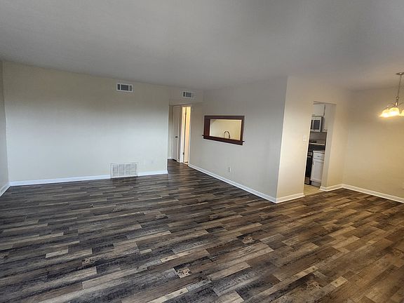 4th image of 600 Scenic Hwy APT 321