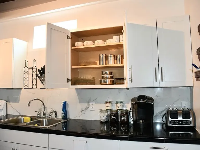 112 E French Ave #1 — Photo 9