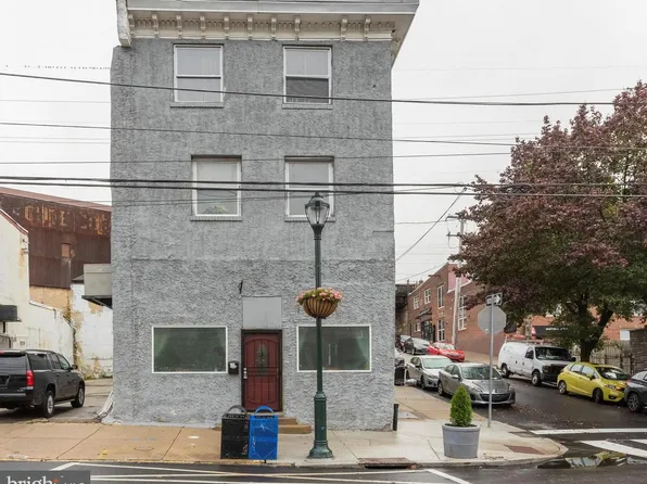 4143 Main St, Philadelphia, PA 19127