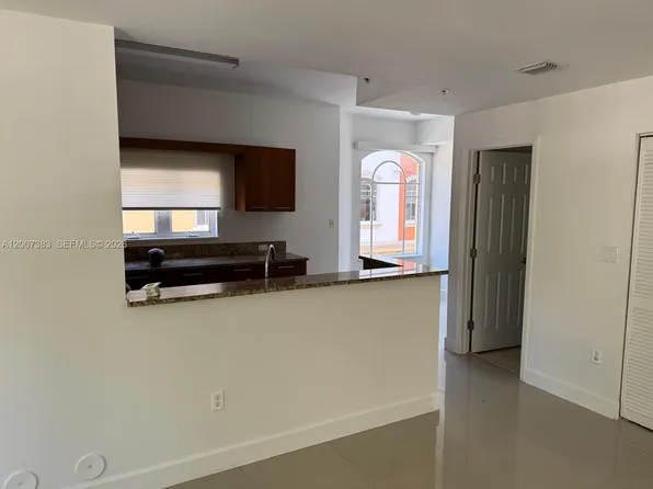 18421 NE 27th Ct #0, North Miami Beach, FL 33160