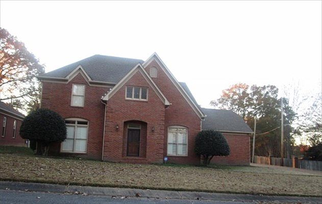 1st image of 2981 Grand Fields Ln
