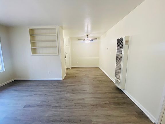 2nd image of 3848 42nd St APT 11