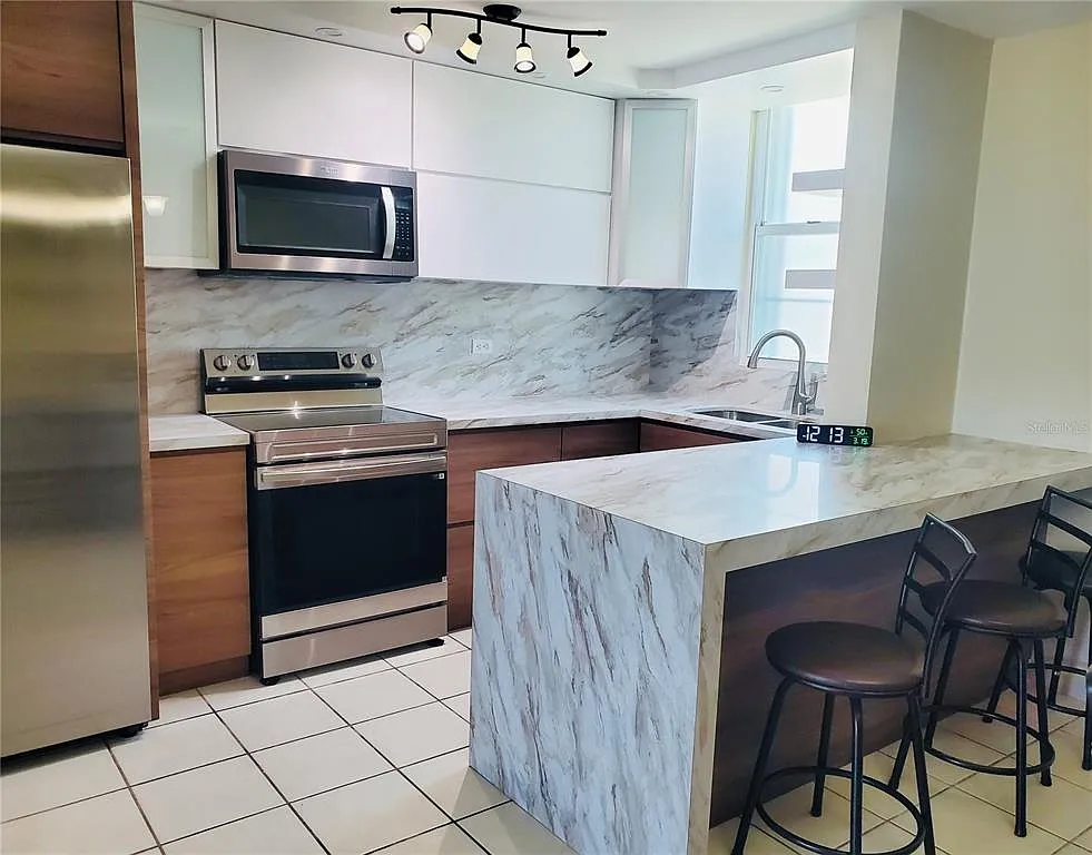 3 bed, 2.0 bath, 1248 sqft, $1,500 — Photo 2