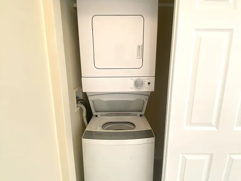 Cloverly Park Apartments - Renovated Apartments in East Falls — Photo 15