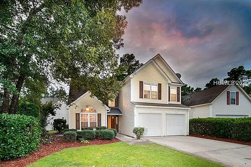 184 Lake Linden Dr Photo 1