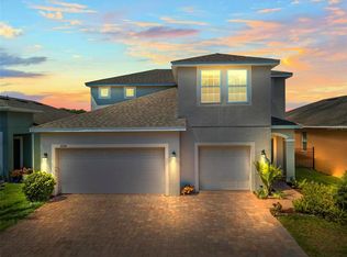 3258 Stratton Cir, Kissimmee, FL 34744