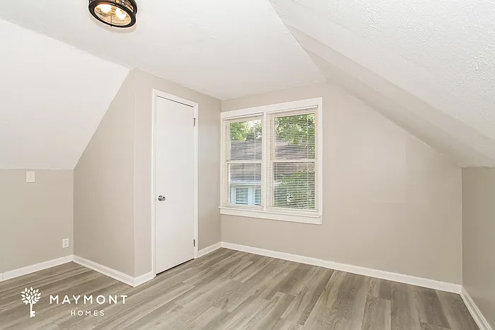 1178 Bruce Ave — Photo 12