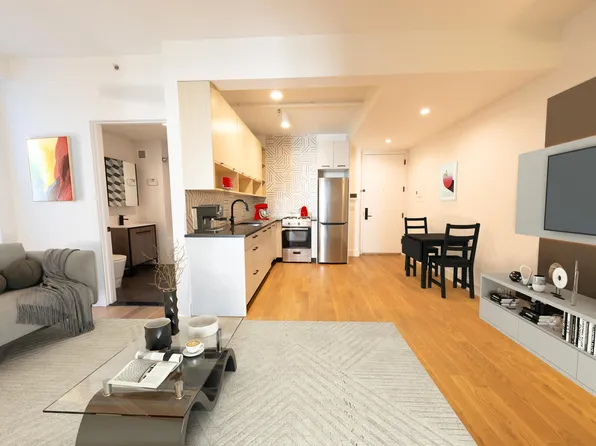 323 East 19th Street image 1 of 21