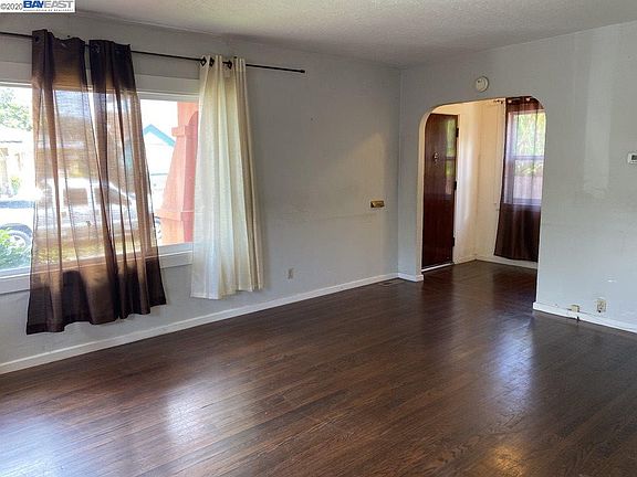 4th image of 7015 Arthur St