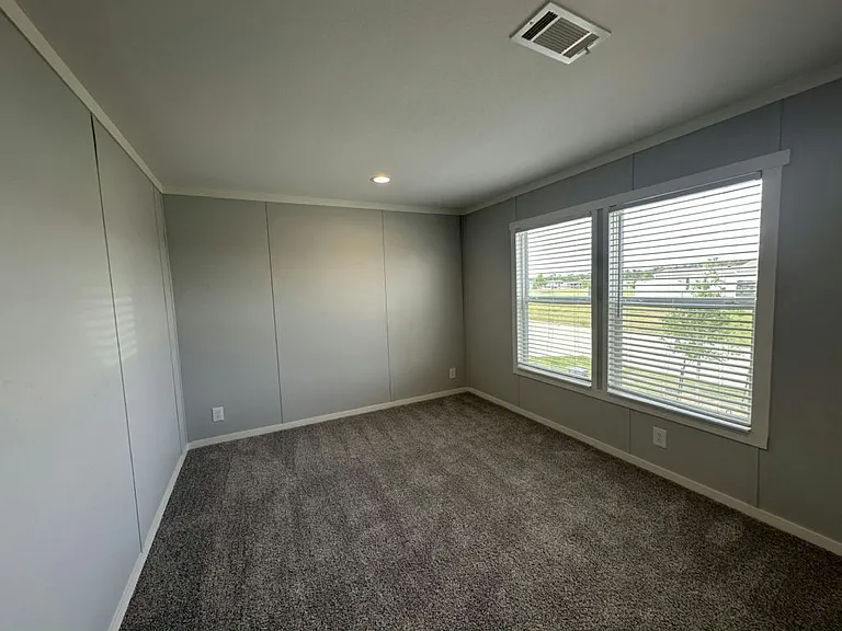 11 Bonnet St #101 — Photo 17