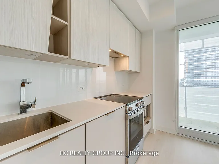 3900 Confederation Pkwy #2805 — Photo 8