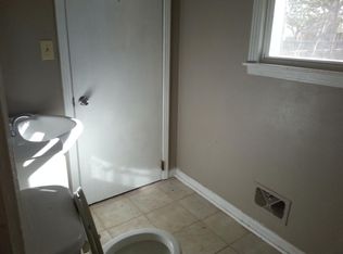 106 Croydon Rd, Spartanburg, SC 29301