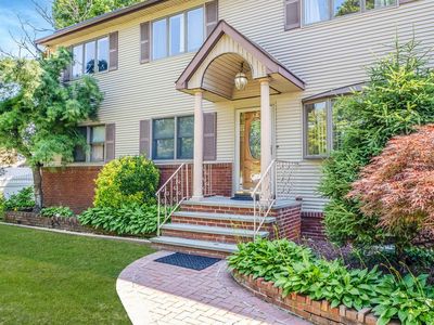 7 Patricia Avenue, Deer Park, NY, 11729