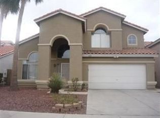 1205 E Saint John Rd, Phoenix, AZ 85022