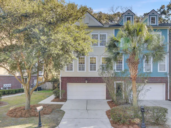9185 Parlor Dr, Ladson, SC 29456