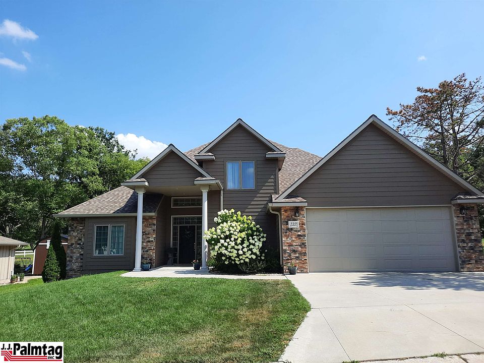 1st image of 510 Pinewood Dr