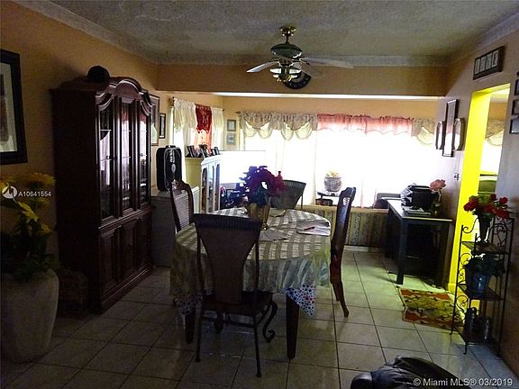 5th image of 770 NW 198th St