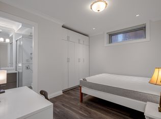 3247 Trutch St, Vancouver, BC