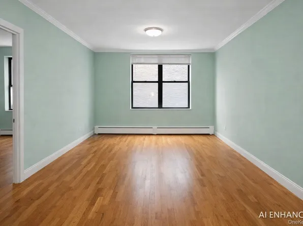 788 9th #3B, New York (Manhattan), NY 10019