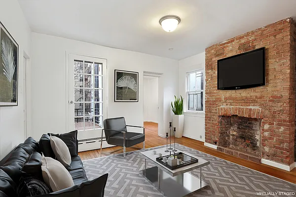 Rented by Corcoran | media 22