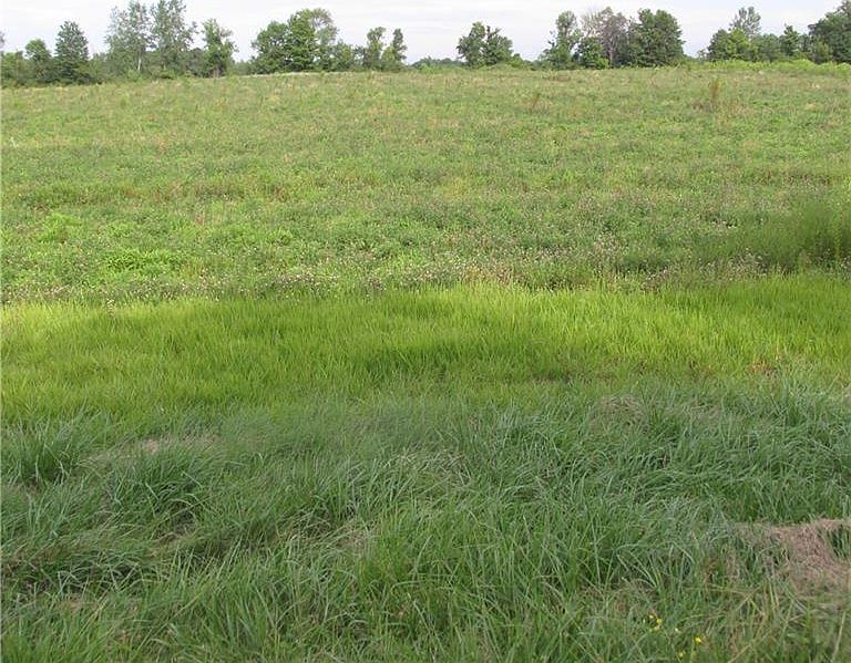 2nd image of 7500 Slocum Rd