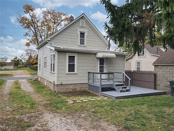 4th image of 515 Stetler Ave