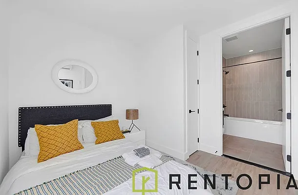 Rented by Rentopia | media 69