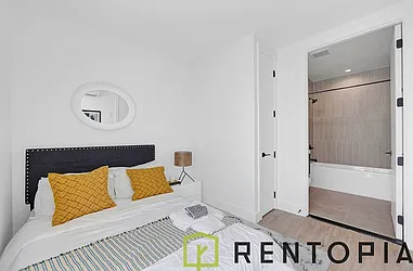 Rented by Rentopia