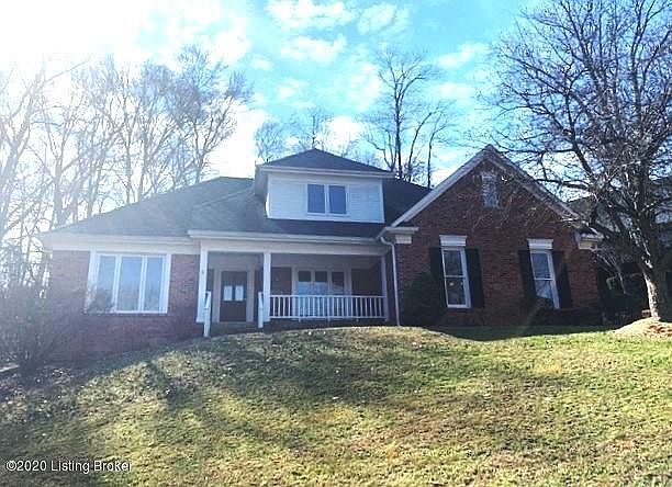 1st image of 9309 Holiday Dr
