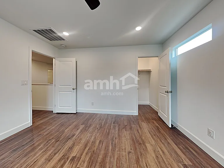 2730 Stormy Star Ave — Photo 18
