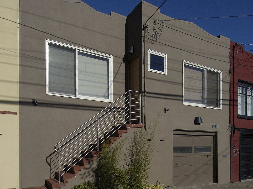 1st image of 1406 Diamond St