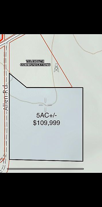 2nd image of 30 Allen Rd