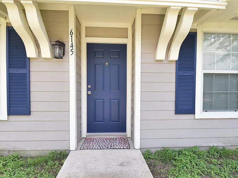 6145 Settlers Square Ln — Photo 4