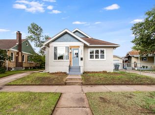 3020 Reed Ave, Cheyenne, WY 82001