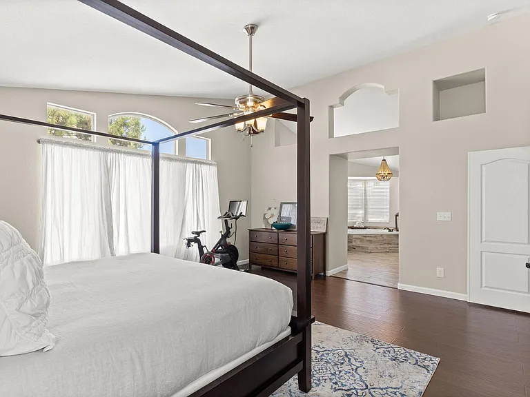 2417 Shady Vista Dr — Photo 26