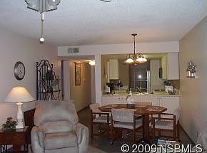 2nd image of 3801 S Atlantic Ave APT 221