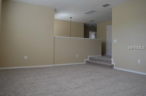4th image of 18016 Ayrshire Blvd