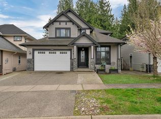 27858 Maclure Rd, Abbotsford, BC V4X0A9