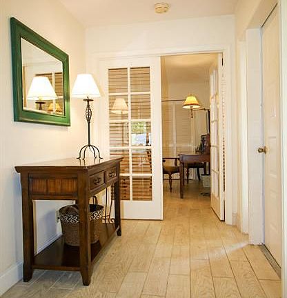 2nd image of 2284 Las Casitas Dr