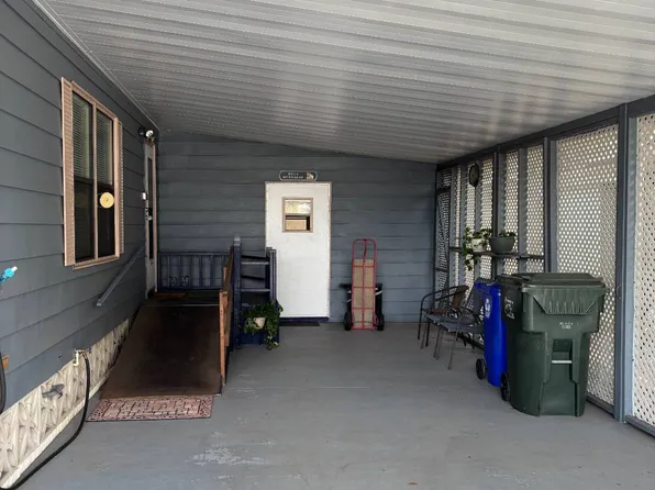 4572 Schooner Ave, Lakeland, FL 33805