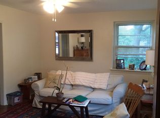 513 Conway Ave APT F6, Narberth, PA 19072